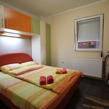 Apartmani Kovacevic Zlatibor Zewnętrze zdjęcie
