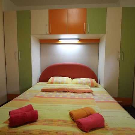 Apartmani Kovacevic Zlatibor Zewnętrze zdjęcie