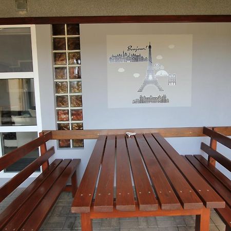 Apartmani Kovacevic Zlatibor Zewnętrze zdjęcie