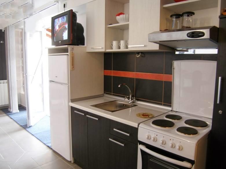 Apartmani Kovacevic Zlatibor Zewnętrze zdjęcie
