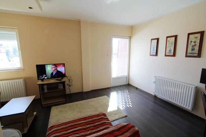 Apartmani Kovacevic Zlatibor Zewnętrze zdjęcie