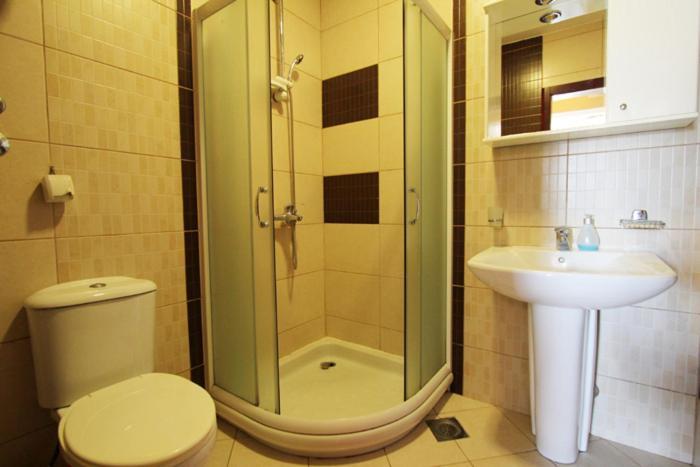 Apartmani Kovacevic Zlatibor Zewnętrze zdjęcie