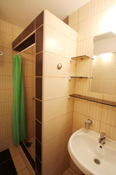 Apartmani Kovacevic Zlatibor Zewnętrze zdjęcie