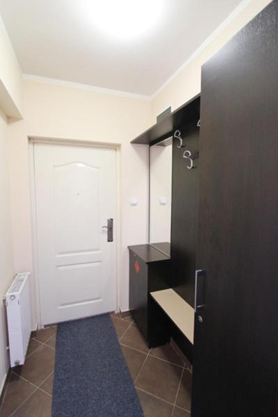 Apartmani Kovacevic Zlatibor Zewnętrze zdjęcie