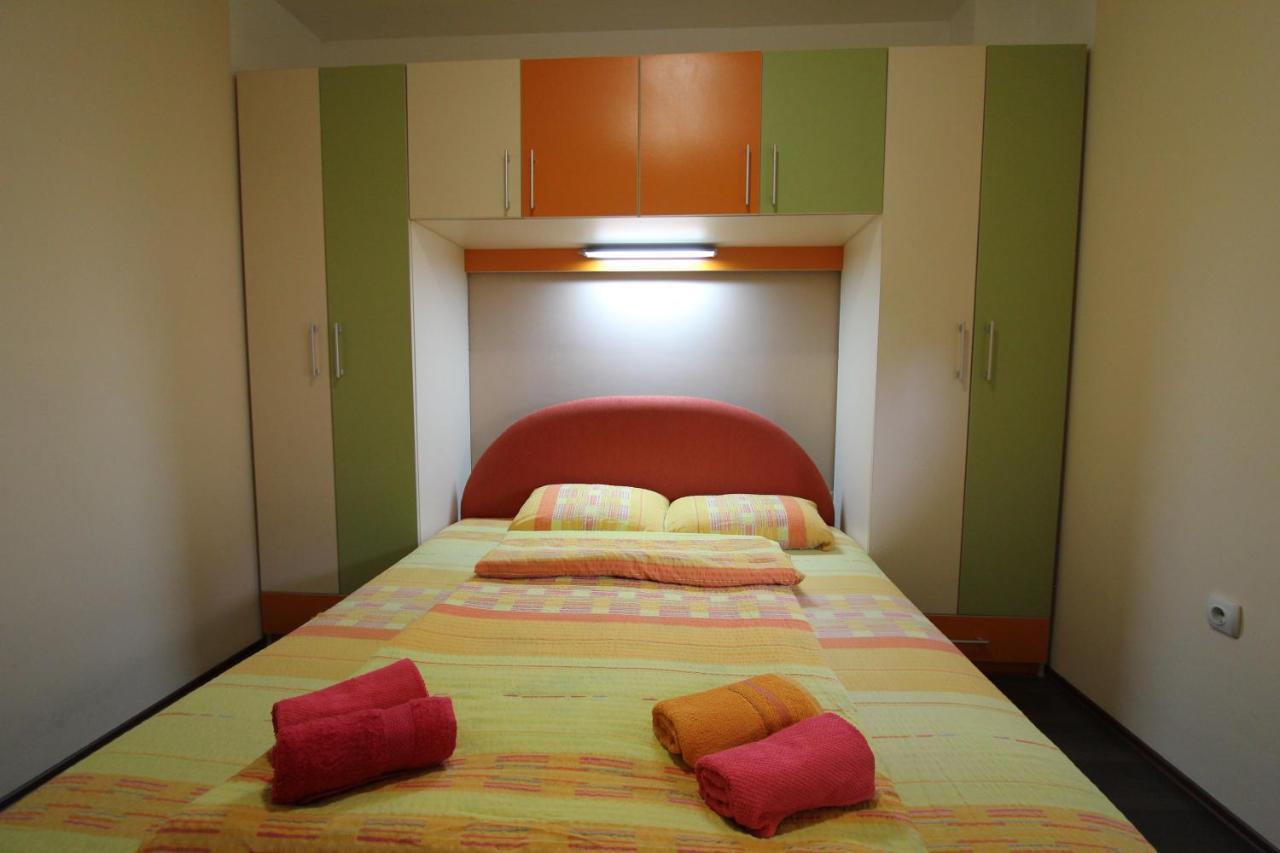 Apartmani Kovacevic Zlatibor Zewnętrze zdjęcie