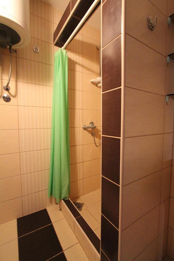 Apartmani Kovacevic Zlatibor Zewnętrze zdjęcie