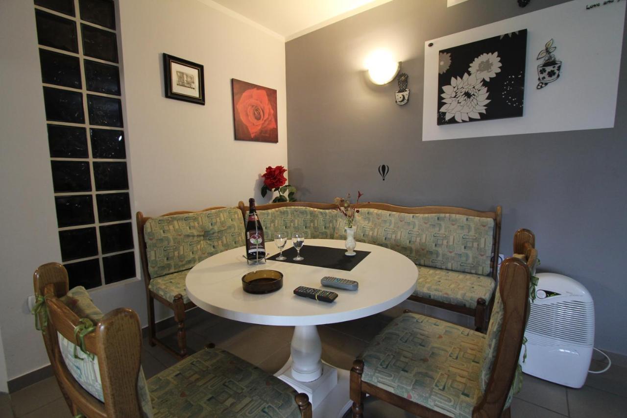 Apartmani Kovacevic Zlatibor Zewnętrze zdjęcie